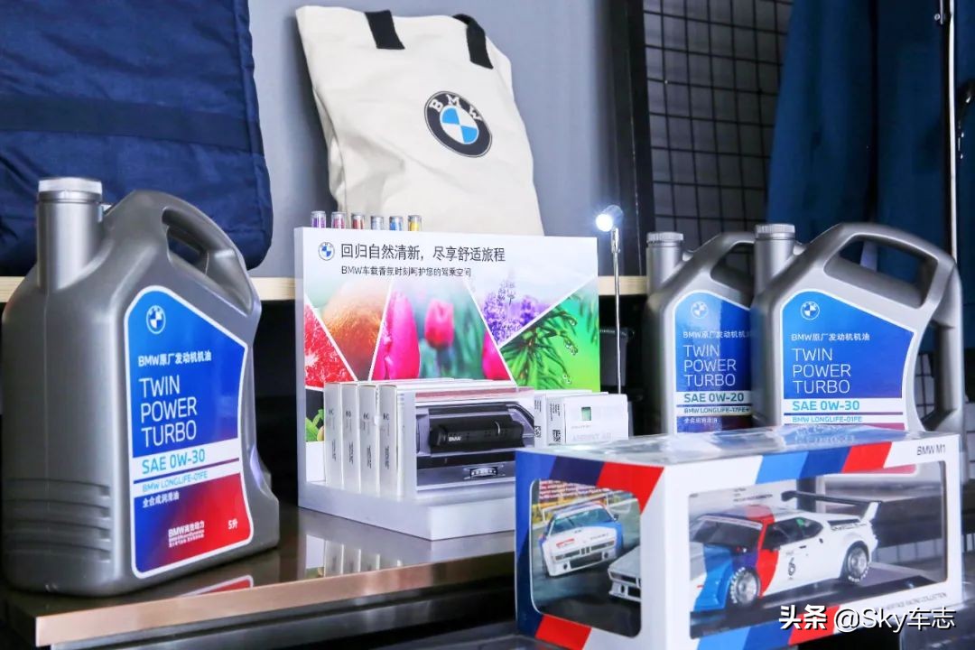 宝马售后服务有前途吗,宝马售后优势和劣势有哪些