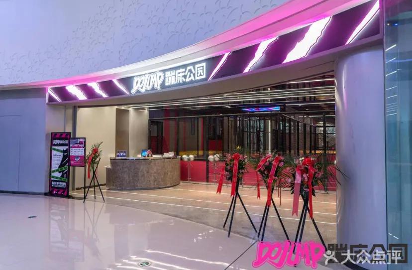 成都周边3天玩法攻略,成都玩10天攻略