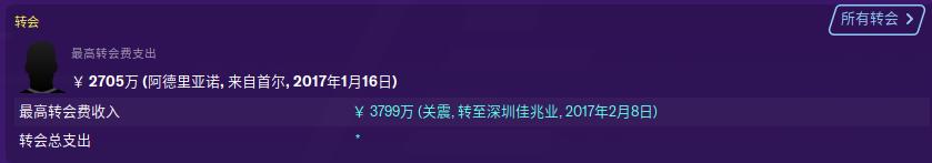 fm2023球队推荐,fm2020英超队标