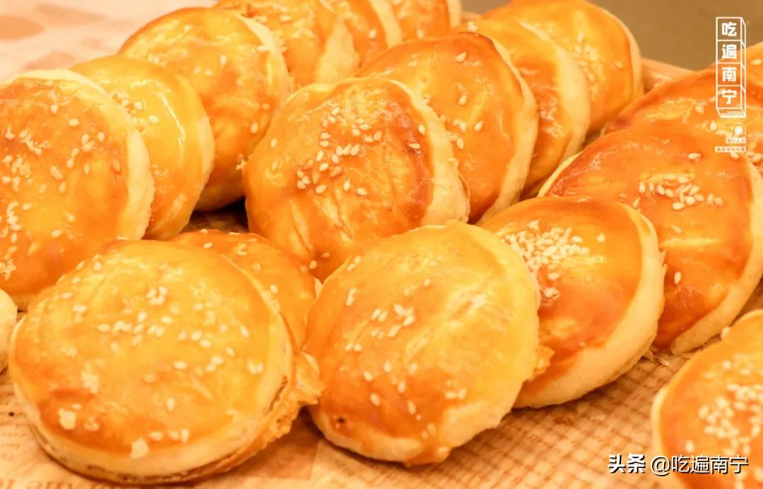 终于发现了一家宝藏店,终于发现一家宝藏店