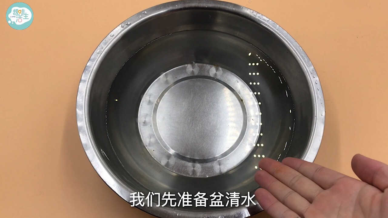 新鲜生姜可以抽真空保存吗,怎样保存生姜还能天天吃到新鲜姜