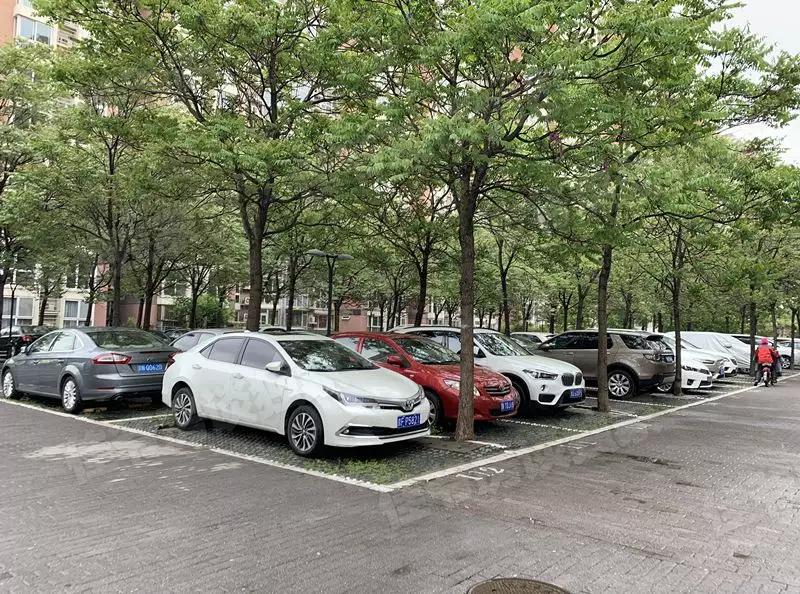 东四环值得入手的楼盘,东四环性价比最高四居室