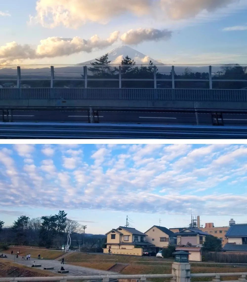 恢复堂食第一天餐厅,郑州恢复堂食的第一天