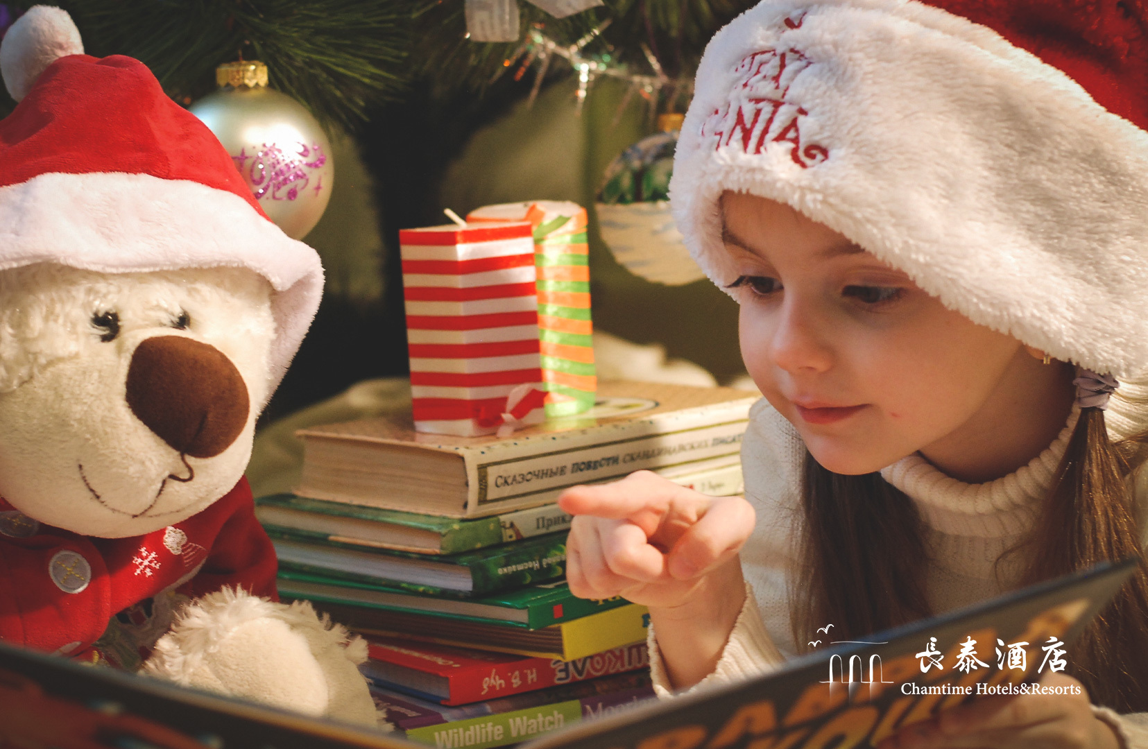 从托斯卡纳风到虹夕诺雅范儿，长泰洲颐酒店五周年“经历”了什么