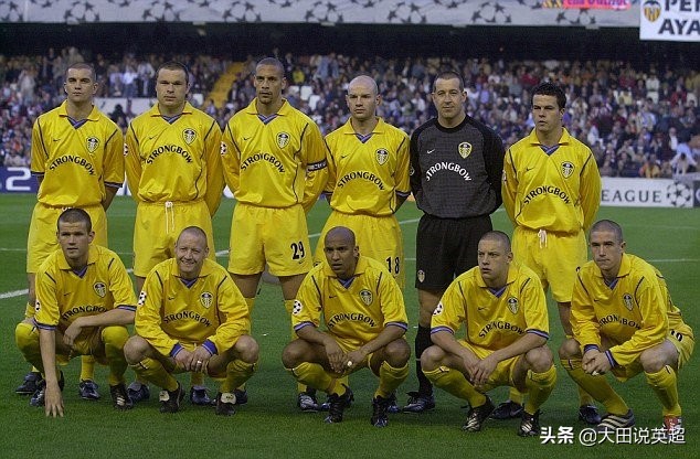 疯子来了,疯子来了全部小说