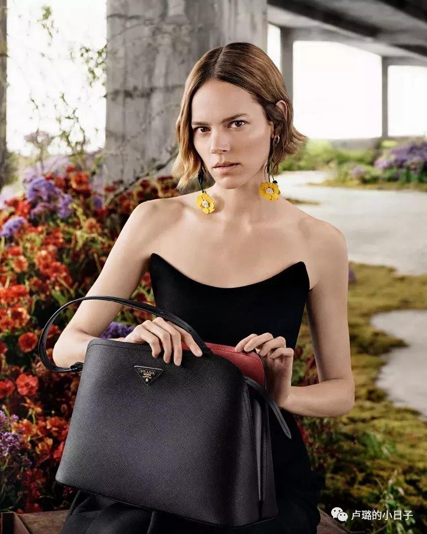 热门大牌包包推荐秋冬,最热销4款包包