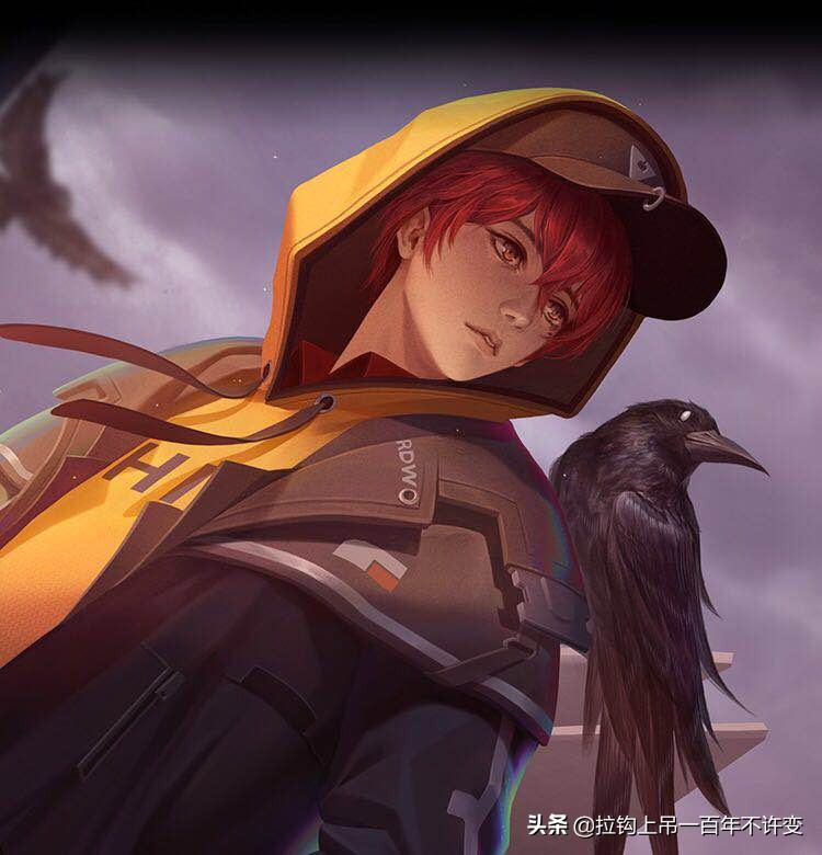 王者荣耀s20胜率高的英雄,王者荣耀s20打野胜率