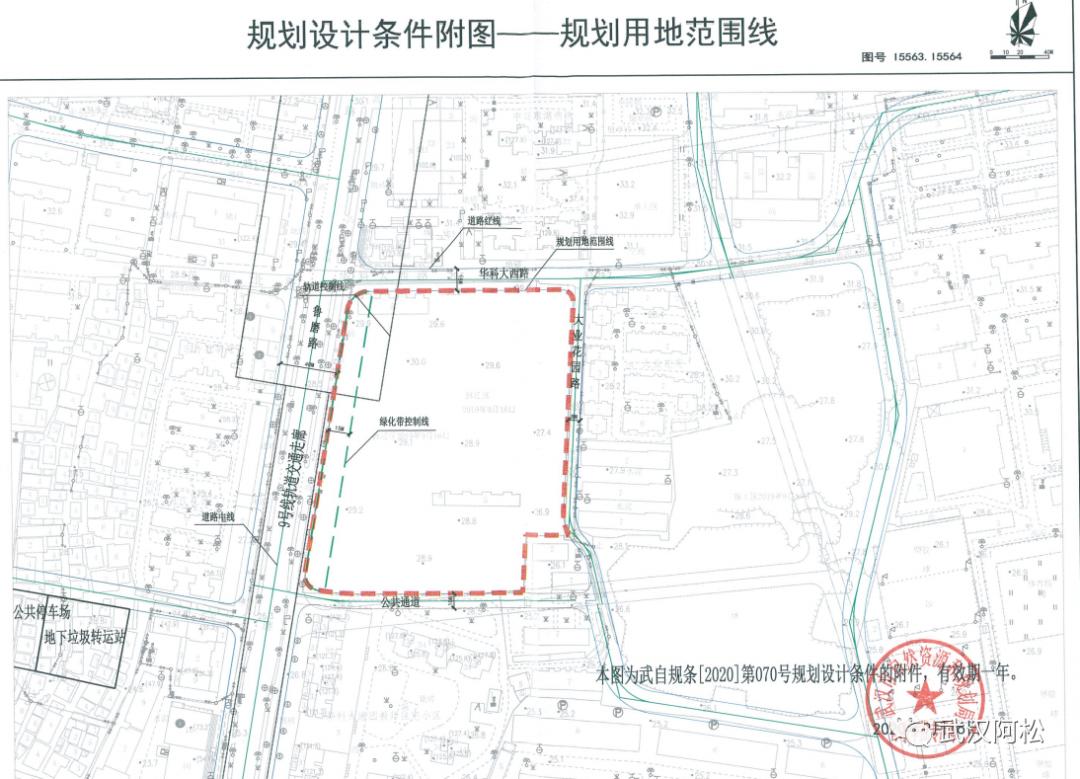 武汉房价会跌吗未来五年房价走势,最近两年武汉房价是涨还是降