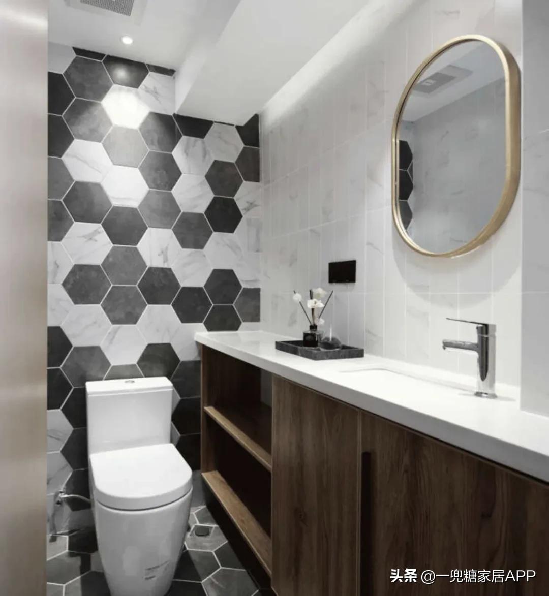 日本人为什么喜欢住小房子,日本人一般住多大平米的房子