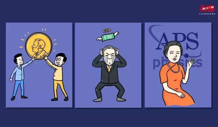 如何制作漫画科普类的图片,制作科普漫画用什么软件