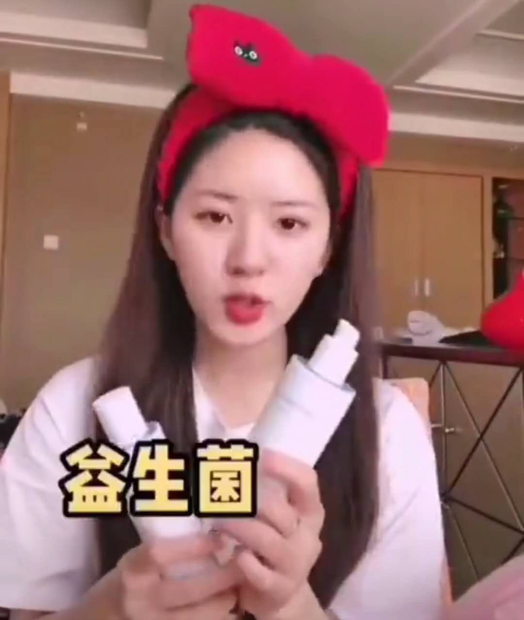 口碑最好的小众水乳,口碑最好的小众水乳补水