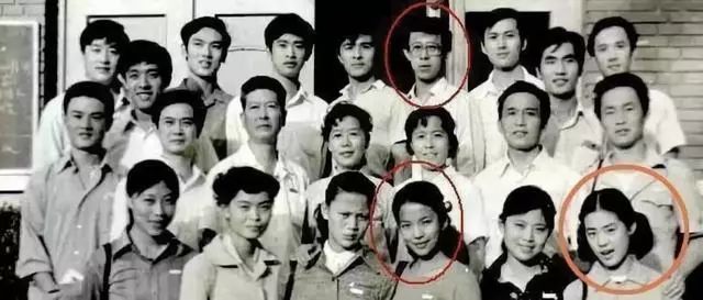 牧马人女主角丛珊怎么成了法国人,牧马人丛珊最漂亮的一部电影