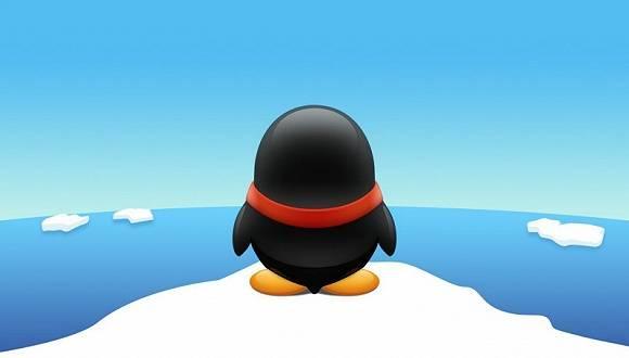 横琴奏一曲：瑜家的温馨丨初夏.珠海后花园畅游记