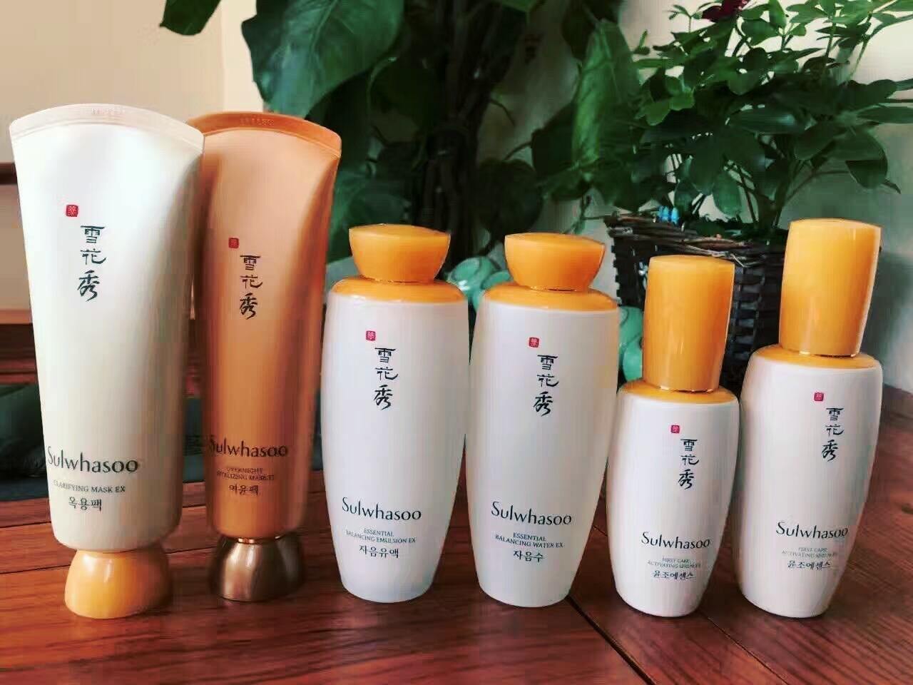 炎症皮肤适合兰蔻小黑瓶吗 (干性皮肤可以用法国兰蔻小黑瓶吗)