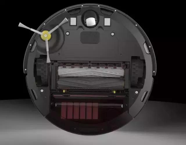 最全面深度测评10款扫地机器人,多款扫地机器人实地真实测评