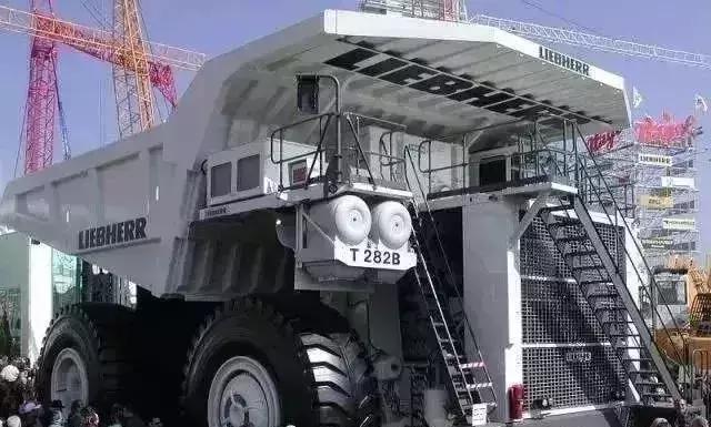 西门子发电,西门子公司有多强大