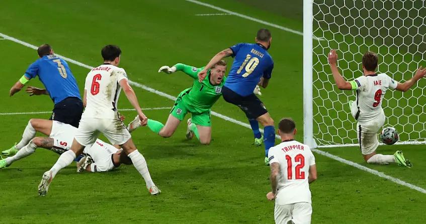 今夜足球比分推荐,今夜足球赛