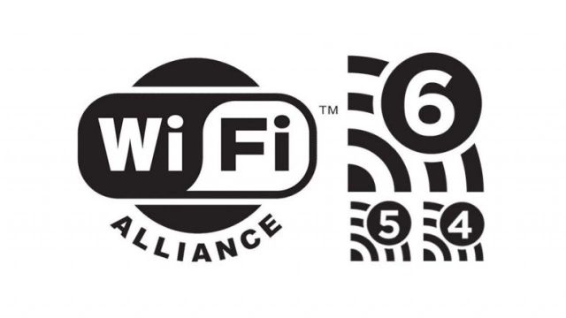 wi-fi6实用么,wi-fi6需要什么网络