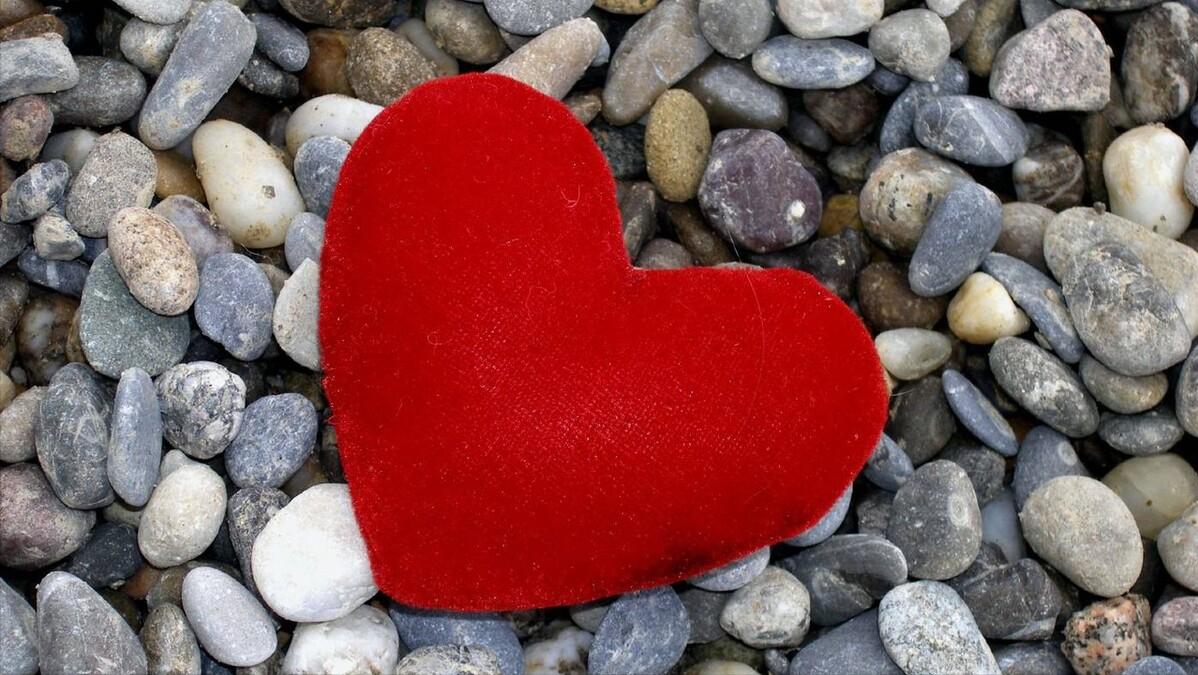 同事失恋了就能听到她有多难过,安慰失恋的同事