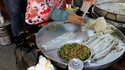 海南冬天最适合生活的地方,海南的冬天海滩