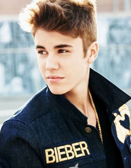 贾斯汀比伯为什么才一座格莱美,贾斯汀比伯为什么获格莱美这么少