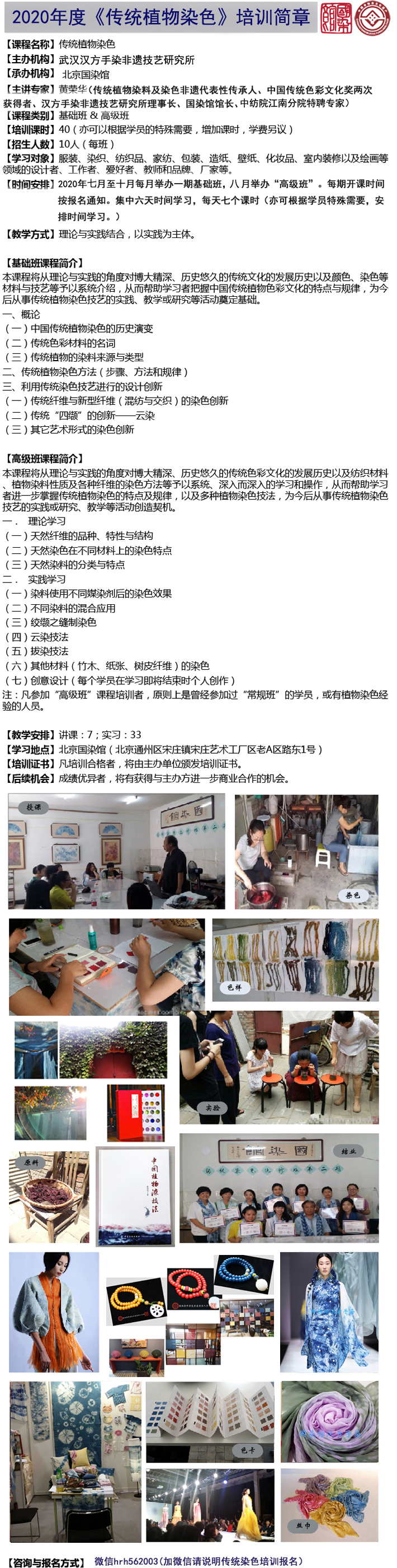 专属宝宝纯棉纱布吸汗巾婴幼儿,价格合理的全棉纱布巾