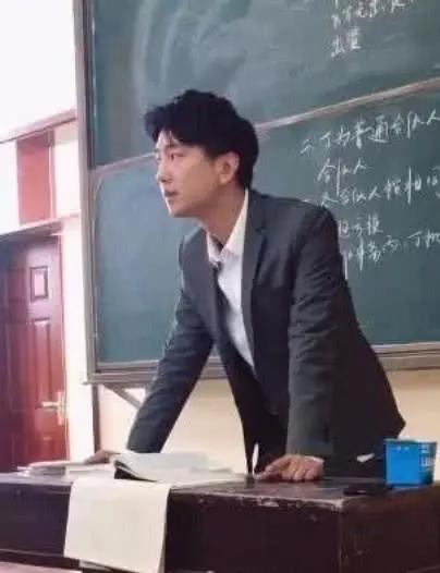 常广慧：秋天的思念