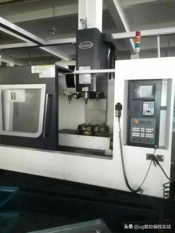 fanuc过热报警参数,fanuc报警不显示报警内容