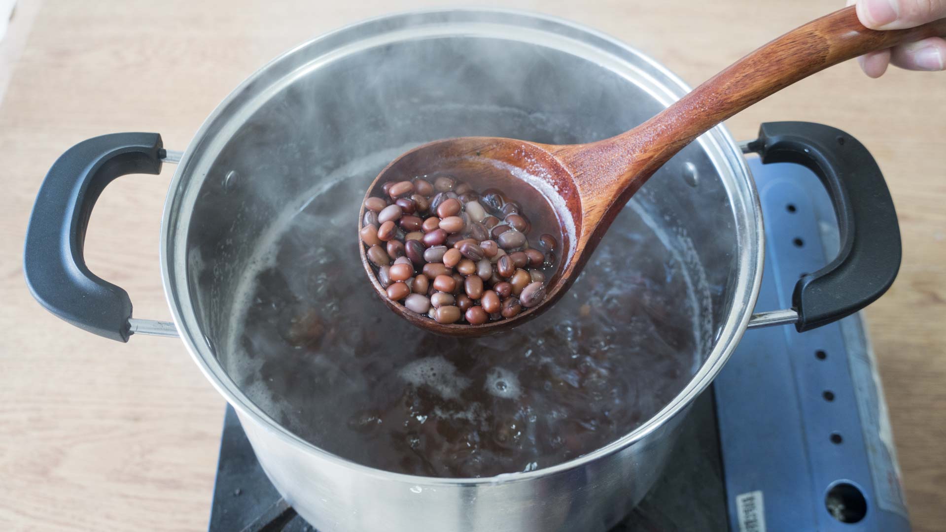 秋季滋补多吃10种食物,秋季食疗养生食谱