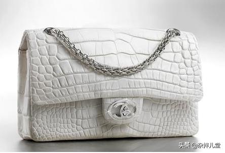 香奈儿停产了专柜还能买到正品吗,香奈儿停产山茶花系列