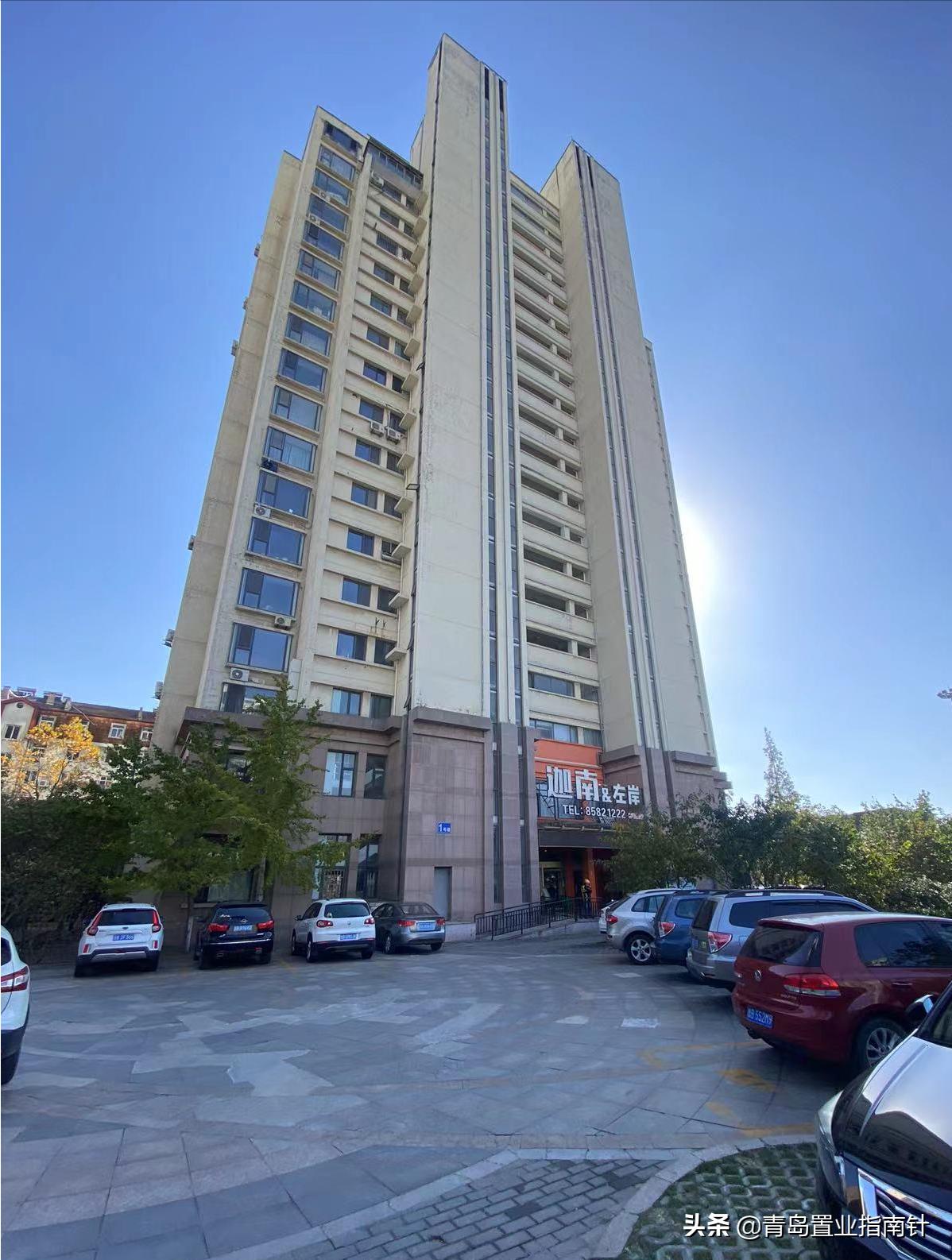 辽阳二手房还可以买吗,辽阳低价急售二手房几万块钱