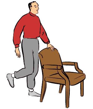 4岁儿童滑膜炎怎么回事,滑膜炎是怎么回事儿