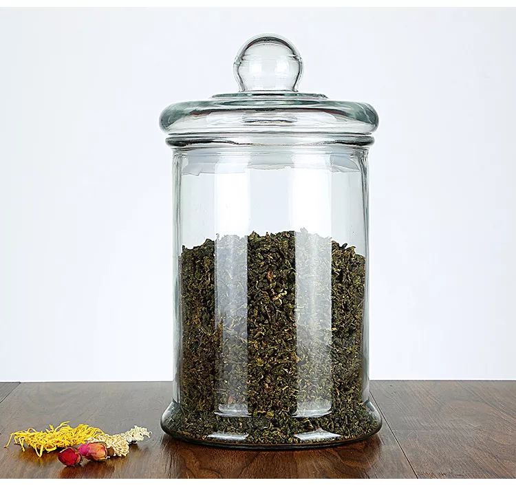 商周时期青铜鹰头卣,高仿商代青铜虎食人卣