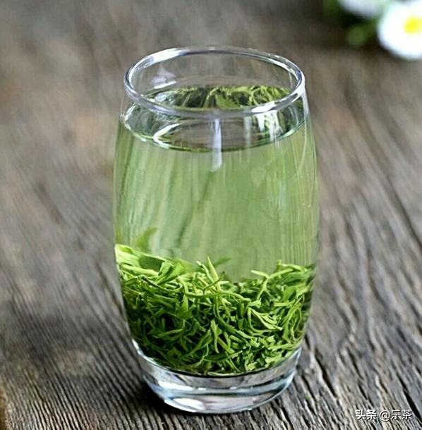 什么茶最好喝耐泡,六大茶类什么时候喝最好