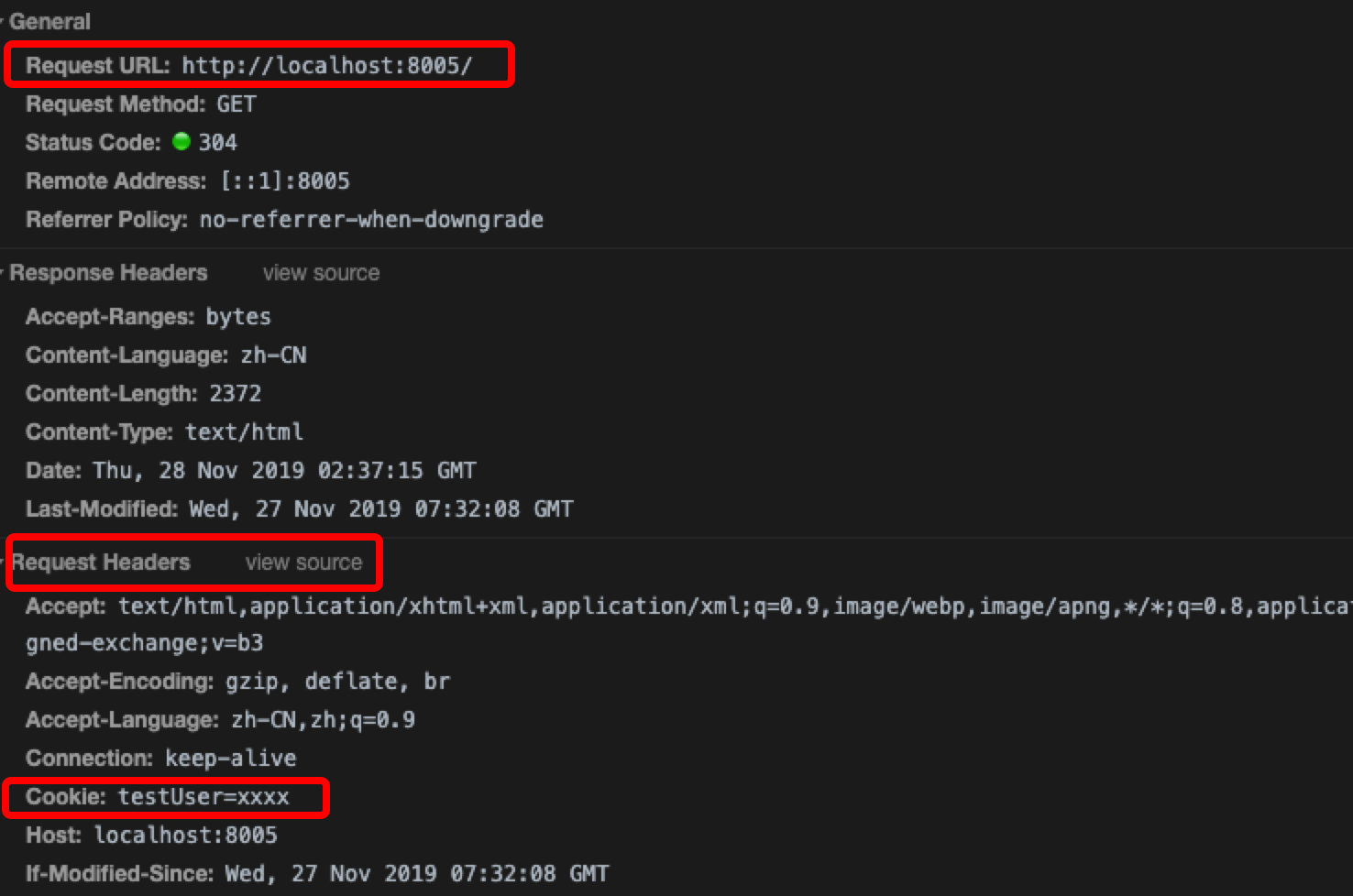 cookiesession通俗理解,cookie和session和token哪个用得多