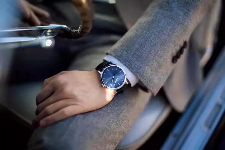 全球十大钟表品牌,钟表奢侈品品牌大全