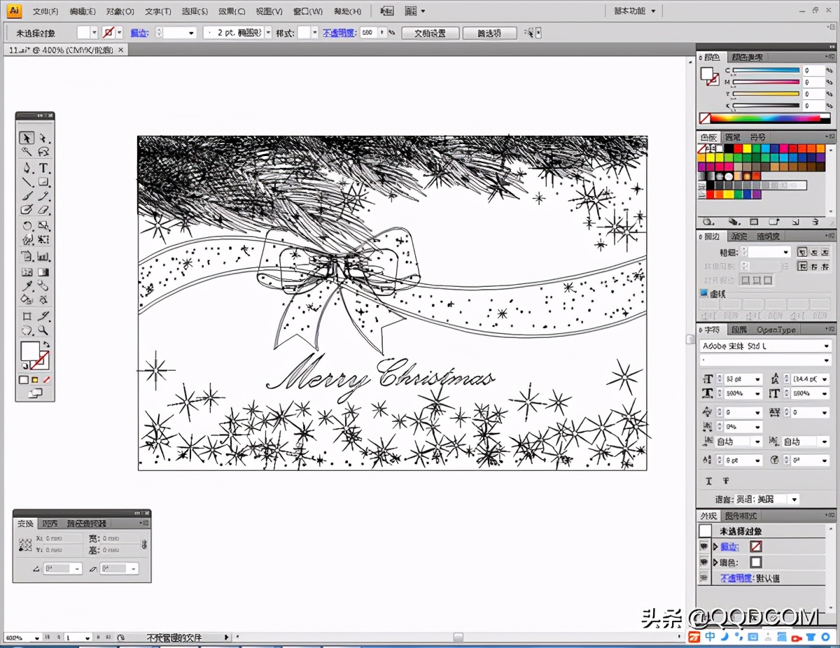 ai入门,ai入门硬件