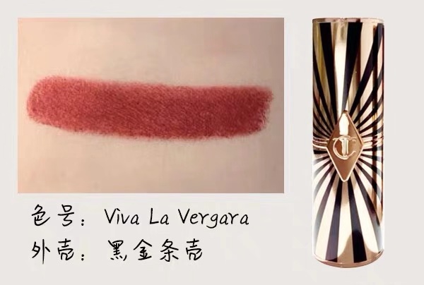 omg全金超霸系列,omg全部合集