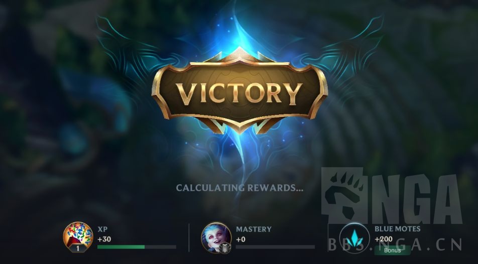 英雄联盟手游注册攻略大全,英雄联盟手游注册教程微信登录