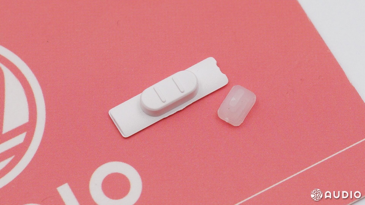 倍思baseus耳机怎么样,baseus倍思蓝牙耳机拆卸