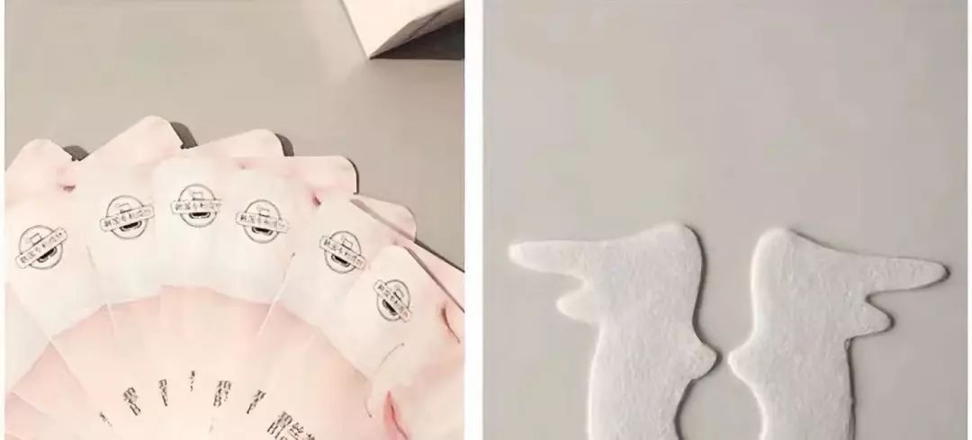 眼部细纹去皱的方法,眼角皱纹多用什么抗皱纹