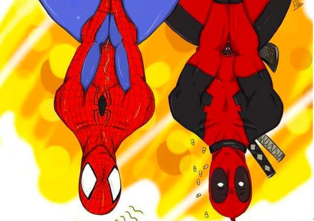 鹰眼跪下向钢铁侠致敬,鹰眼需要给钢铁侠道歉吗