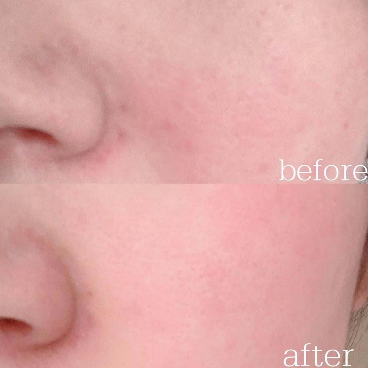 推荐三款好用的气垫,推荐好用的三款气垫