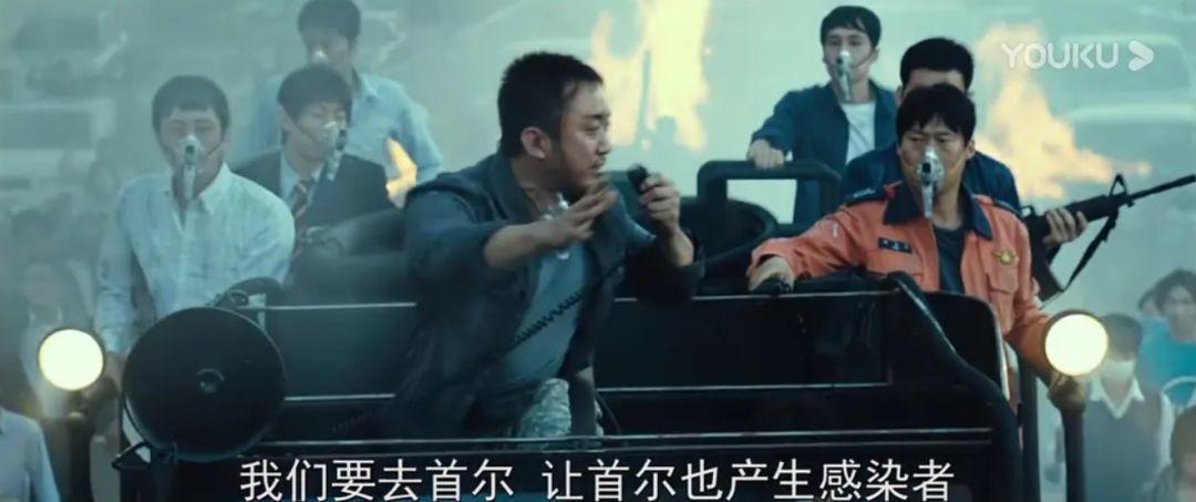 为什么这么多人在卖口罩,为什么微商都找口罩