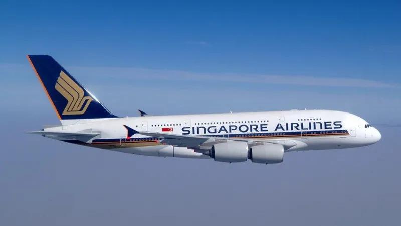 新加坡到天津飞机票多少钱,天津到新加坡航班最新消息