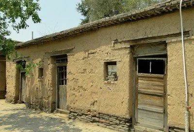 中国人口那么多为何还要生孩子,中国现在为什么提倡多生孩子