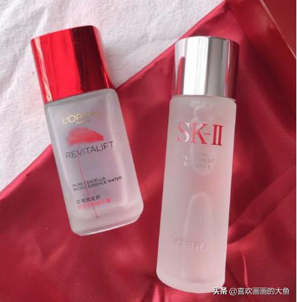 大牌平替真的靠谱吗,大牌平替水推荐