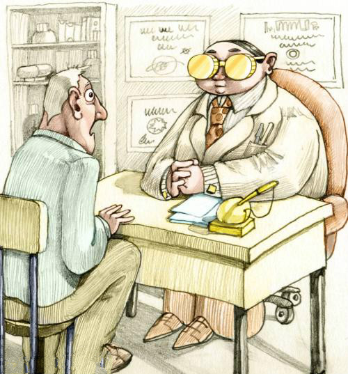 人穷了连亲戚都瞧不起问答,人穷了连亲人都瞧不起成语