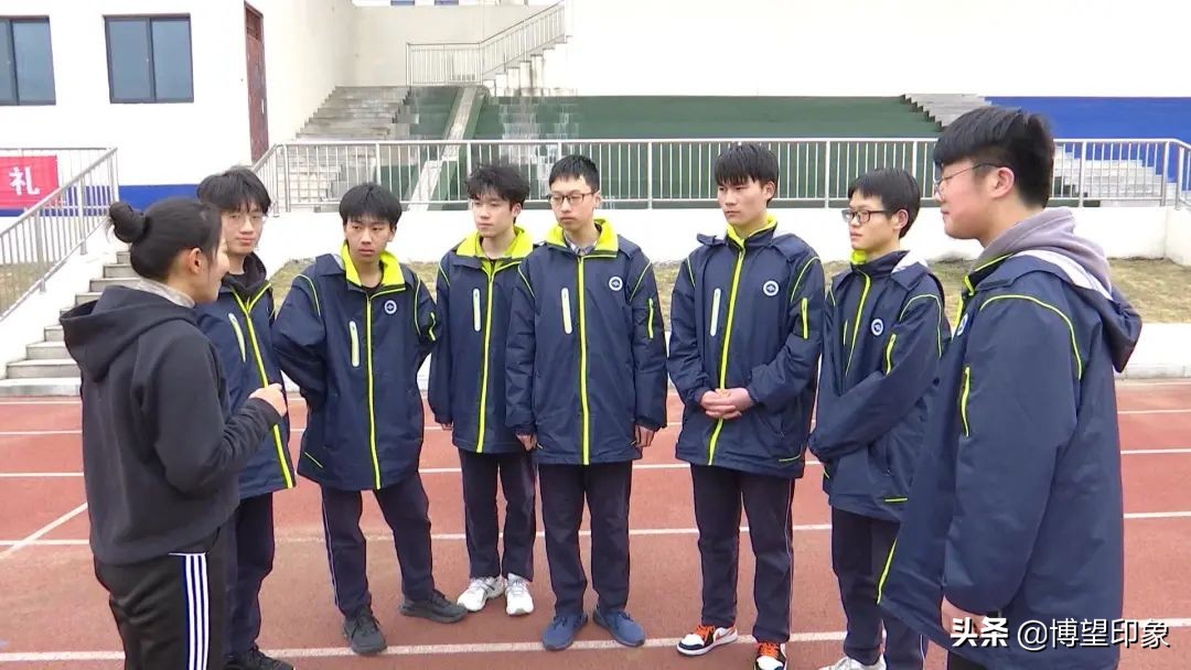 最美她力量视频,最美她力量短视频