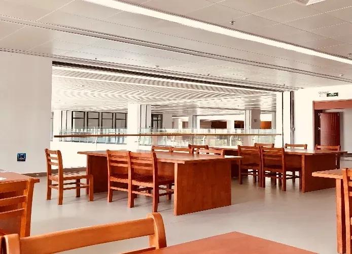 安徽省高校合肥理工,安徽省二类本科公办大学